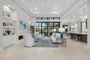 3525 Founders Club Dr, Sarasota, FL 34240 - Photo 7