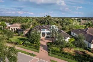 3525 Founders Club Dr, Sarasota, FL 34240 - Photo 3