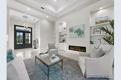 3525 Founders Club Drive, Sarasota, FL 34240 - Photo 7