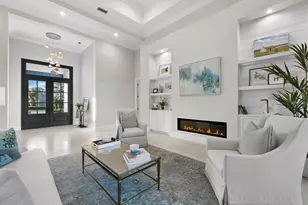 3525 Founders Club Dr, Sarasota, FL 34240 - Photo 7