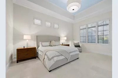 3525 Founders Club Drive, Sarasota, FL 34240 - Photo 29