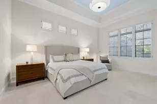 3525 Founders Club Dr, Sarasota, FL 34240 - Photo 29