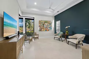 3525 Founders Club Dr, Sarasota, FL 34240 - Photo 25