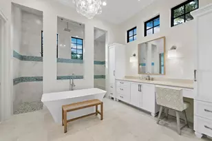 3525 Founders Club Dr, Sarasota, FL 34240 - Photo 33