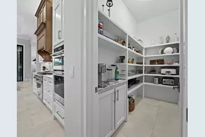 3525 Founders Club Drive, Sarasota, FL 34240 - Photo 21