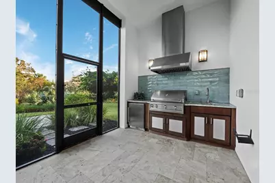 3525 Founders Club Drive, Sarasota, FL 34240 - Photo 27