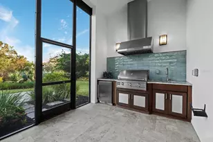 3525 Founders Club Dr, Sarasota, FL 34240 - Photo 27