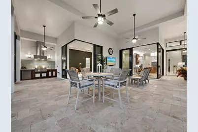3525 Founders Club Drive, Sarasota, FL 34240 - Photo 13