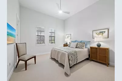 3525 Founders Club Drive, Sarasota, FL 34240 - Photo 37