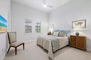 3525 Founders Club Dr, Sarasota, FL 34240 - Photo 37