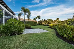 3525 Founders Club Dr, Sarasota, FL 34240 - Photo 43