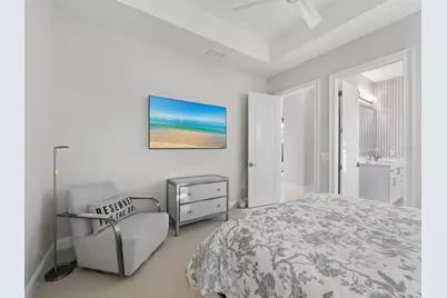 3525 Founders Club Drive, Sarasota, FL 34240 - Photo 39