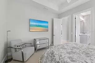 3525 Founders Club Dr, Sarasota, FL 34240 - Photo 39