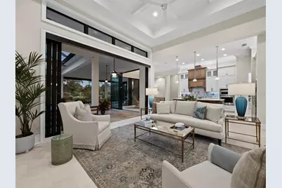 3525 Founders Club Drive, Sarasota, FL 34240 - Photo 9