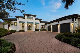 3525 Founders Club Dr, Sarasota, FL 34240 - Photo 3