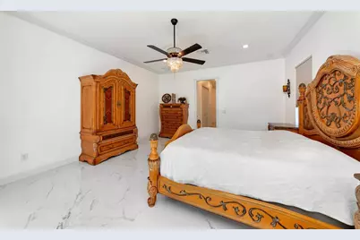 7505 27th Avenue W, Bradenton, FL 34209 - Photo 29