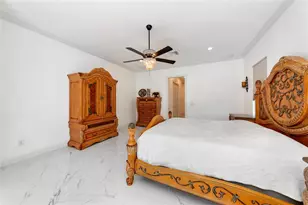 7505 27th Ave W, Bradenton, FL 34209 - Photo 29