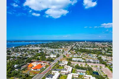 7505 27th Avenue W, Bradenton, FL 34209 - Photo 65