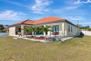 7505 27th Ave W, Bradenton, FL 34209 - Photo 51