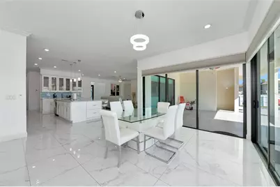 7505 27th Avenue W, Bradenton, FL 34209 - Photo 21