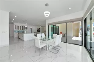 7505 27th Ave W, Bradenton, FL 34209 - Photo 21