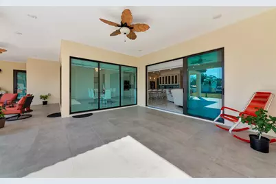 7505 27th Avenue W, Bradenton, FL 34209 - Photo 45