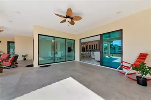 7505 27th Ave W, Bradenton, FL 34209 - Photo 45