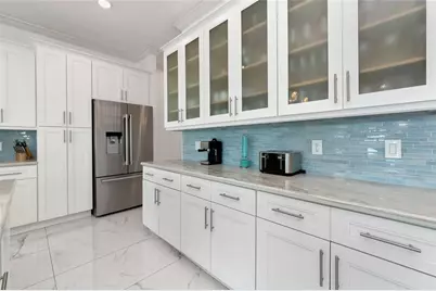 7505 27th Avenue W, Bradenton, FL 34209 - Photo 15