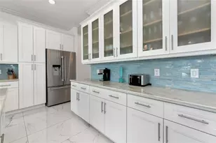 7505 27th Ave W, Bradenton, FL 34209 - Photo 15