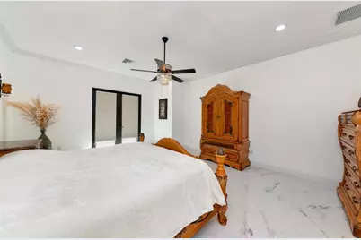 7505 27th Avenue W, Bradenton, FL 34209 - Photo 27