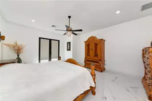 7505 27th Ave W, Bradenton, FL 34209 - Photo 27