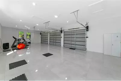 7505 27th Avenue W, Bradenton, FL 34209 - Photo 43