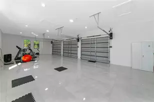 7505 27th Ave W, Bradenton, FL 34209 - Photo 43