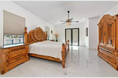 7505 27th Avenue W, Bradenton, FL 34209 - Photo 25