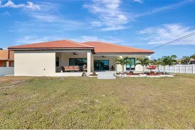 7505 27th Avenue W, Bradenton, FL 34209 - Photo 53