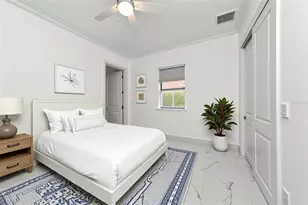 7505 27th Ave W, Bradenton, FL 34209 - Photo 37