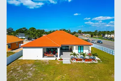 7505 27th Avenue W, Bradenton, FL 34209 - Photo 57