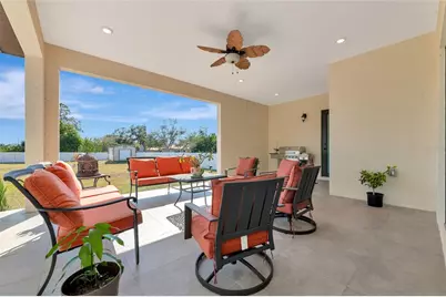 7505 27th Avenue W, Bradenton, FL 34209 - Photo 47