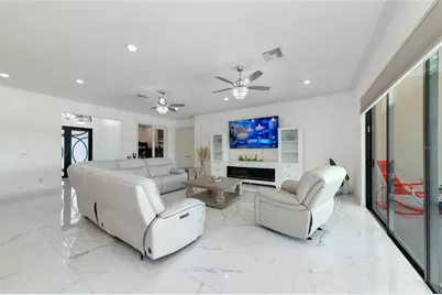 7505 27th Avenue W, Bradenton, FL 34209 - Photo 19