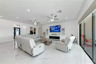 7505 27th Ave W, Bradenton, FL 34209 - Photo 19