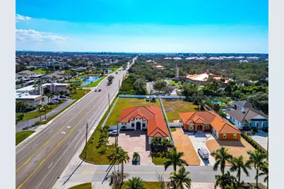 7505 27th Avenue W, Bradenton, FL 34209 - Photo 61