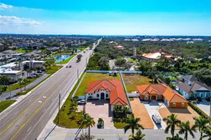 7505 27th Ave W, Bradenton, FL 34209 - Photo 61