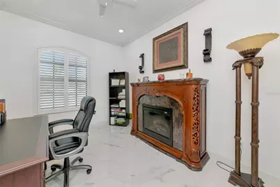 7505 27th Avenue W, Bradenton, FL 34209 - Photo 23