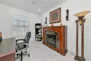 7505 27th Ave W, Bradenton, FL 34209 - Photo 23