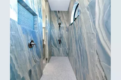 7505 27th Avenue W, Bradenton, FL 34209 - Photo 33