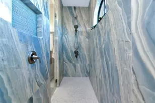 7505 27th Ave W, Bradenton, FL 34209 - Photo 33