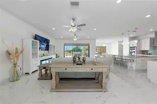 7505 27th Ave W, Bradenton, FL 34209 - Photo 7