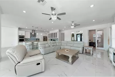 7505 27th Avenue W, Bradenton, FL 34209 - Photo 17