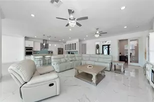 7505 27th Ave W, Bradenton, FL 34209 - Photo 17