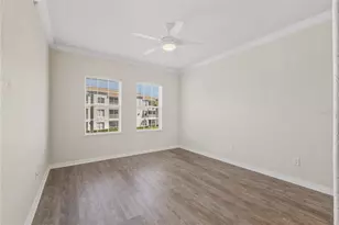 900 San Lino Cir, Venice, FL 34292 - Photo 41